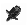 /product-detail/7701042784-7701047909-idle-air-control-valve-auto-parts-for-iac-valve-60820791150.html