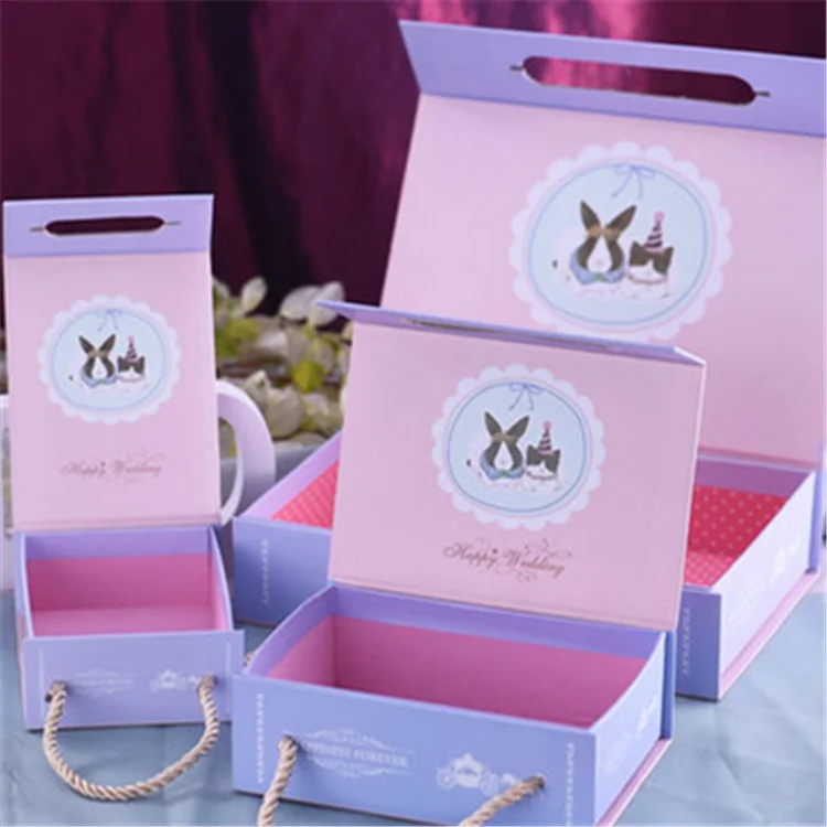all industries  packaging & printing  packaging boxes