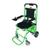 /product-detail/newly-lightweight-automatic-stair-climbing-chair-for-the-handicapped-60862358441.html