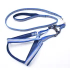 Factory Sale Dog Harness Tactical,Dog Harness Wholesale Vest Pet,Pet Product
