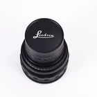 Wholesale high quality practical universal lens adapter