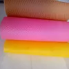 Polypropylene Trampoline Fabric Non Woven Bags Kenya Printed Nonwoven Fabric