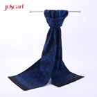 Indian cashmere design ethnic kashmiri wool shawl scarfs shawls
