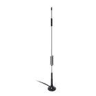 Wireless External 11DB 4G Magnetic Antenna with Adapter Cable