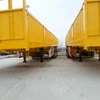/product-detail/3-axle-sidewall-semi-trailer-dropside-cargo-ship-side-wall-container-semi-trailer-in-truck-trailer-62122320045.html