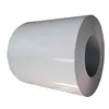 Aluminum foil coil container roll price