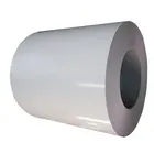 Aluminum foil coil container roll price