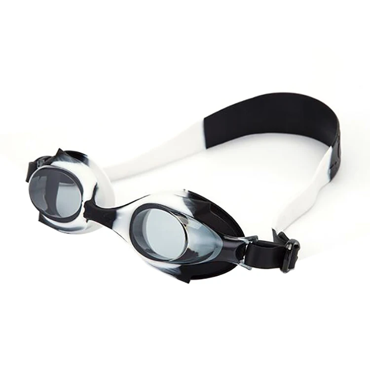 kids swimming goggles3.jpg