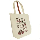 Wholesale cheap fashion bags, custom tote handbag