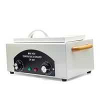2017 High Temperature Towel Sterilizer And