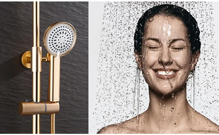 4206117445_1131100891