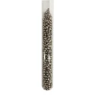 99.99% 4N Bismuth Metal Shots/Pellets/Granules/Balls