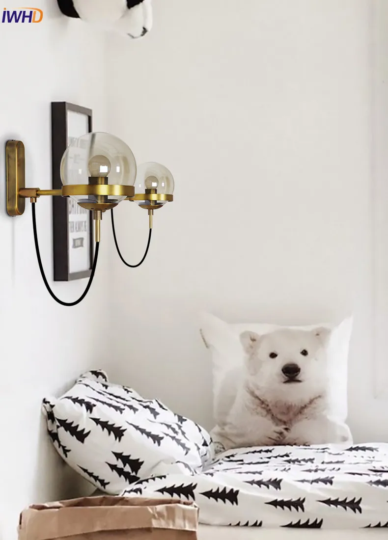 TB286ijur0kpuFjy0FjXXcBbVXa_!!3018343654