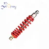 /product-detail/hot-sell-shock-absorber-for-xy200gy-8-moto-parts-60820344078.html