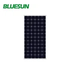 40% efficiency solar panels 330w 340w 350watt solar panel 360w 380w wholesale price