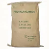 /product-detail/competitive-price-anionic-polyacrylamide-powder-pam-for-oil-drilling-water-treatment-60787394037.html