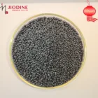 Black Iodine Crystals / Granule Iodine Cas No: 7553-56-2 from Chile