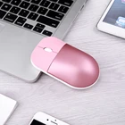 Hand warming function 5v 100ma frog computer wired optical mouse for pc laptop