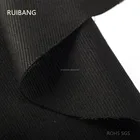 Manufacturing Air Filter Material Activated Carbon Fiber Cloth