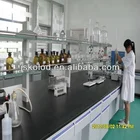 high quality sodium acetate anhydrous price