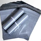Best selling mail delivery bags for wholesale
