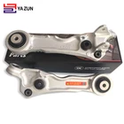 Auto Spare Parts Front Lower Suspension Control Arm Wishbone Arm C2P24861 C2P24862 for Jaguar XJ
