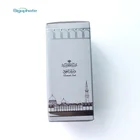 For Gift Paper Box With Tray High Quality Paper Box Amazing High Quality Cosmetic Paper Box Design With Inner Tray