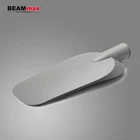 Led Street Light High Led 30w Led Street Light LED Street Light 30W Outdoor Aluminum High Quality Durable
