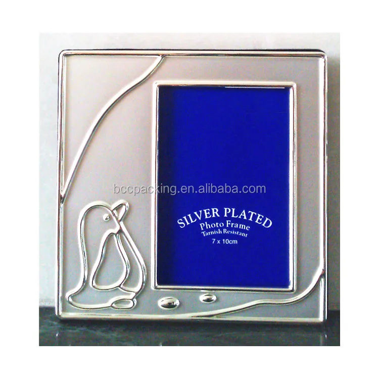 all industries  gifts & crafts  home decoration  frame