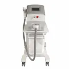 1064nm /532nm q switch nd yag laser tattoo removal