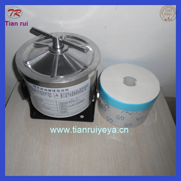 DSCN0742.jpg