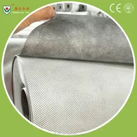 3 Layers Light Weight Ploypropylene Spunbond