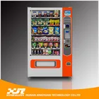 popular reverse vending machine malaysia codes