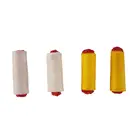 Rawhide Hot Dog chew dog treat dog food pet toy