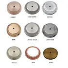 Bronze Lamp Base Led Lamp Base Tiffany Bronze Led Table Lamp Shade Base