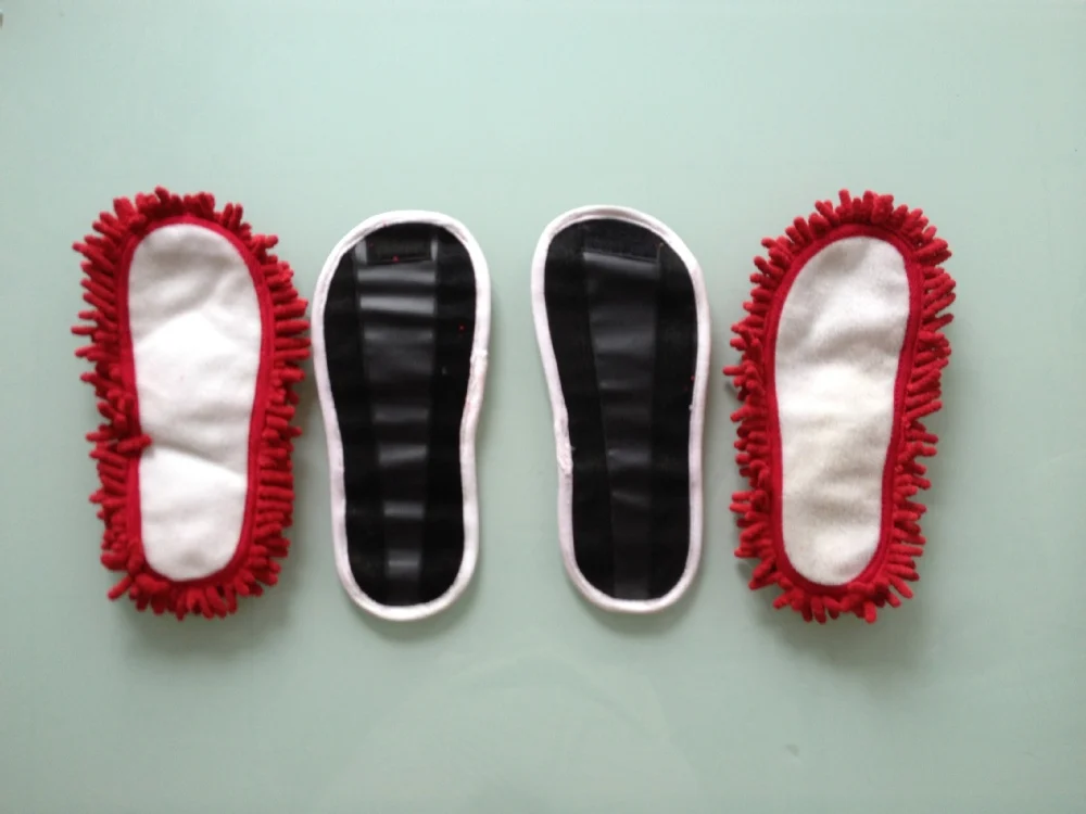 mop slippers microfiber chenille mop slippers buy microfiber mop mop slippers microfiber chenille mop slippers buy microfiber mop