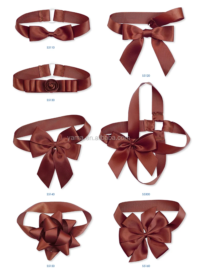 custom packing bows (9).jpg