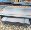 40cr Mold Alloy Steel Plate Building Material