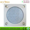 Red Blue White 820w led grow lights india