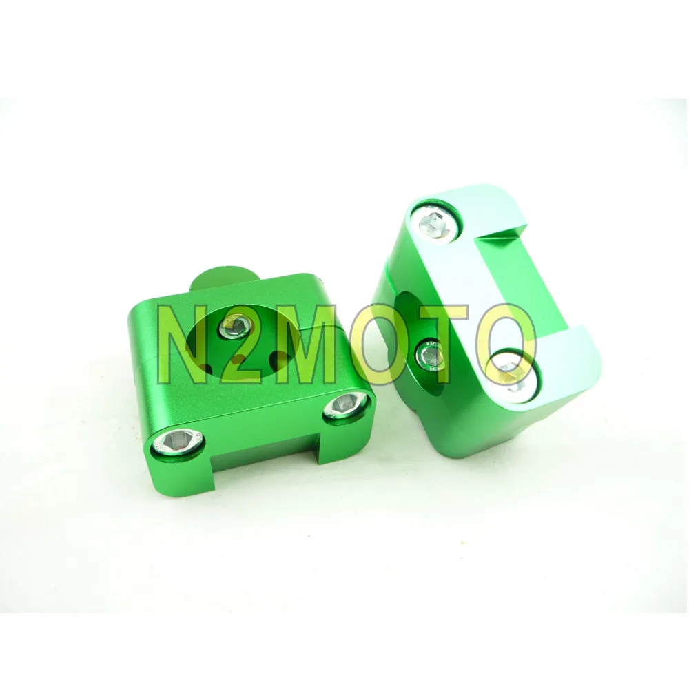 HR-015-GN (8)