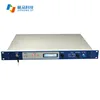 /product-detail/1310nm-catv-digital-broadcast-system-transmitter-60068912274.html