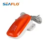 /product-detail/seaflo-12v-18a-water-pump-float-switch-for-the-toughest-applications-for-boat-60851847300.html