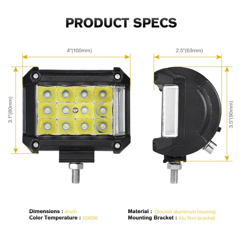 style-70025963-LF-_06