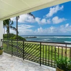 Houses Steel Rails, Iron Design Railings House