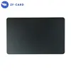 11 Years Custom Pvc Card Access And Security Systems Ltd Card