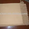 /product-detail/50cb75-100-cashmere-brushed-camel-fringe-woven-blanket-62168469745.html