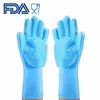 /product-detail/custom-wholesale-kitchen-high-temperature-magic-silicone-silicon-blue-dish-wash-cleaning-gloves-with-brush-scrubbers-62003390577.html