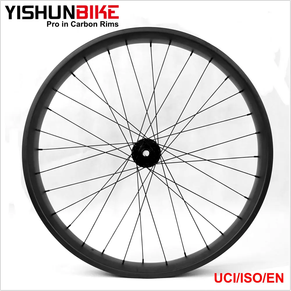 wheelset 26 mtb