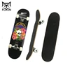/product-detail/custom-printing-blank-maple-veneer-skateboard-deck-60762833046.html