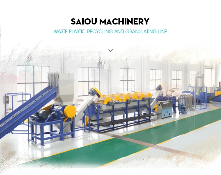 Recycling-&-Pelletizing_01.jpg